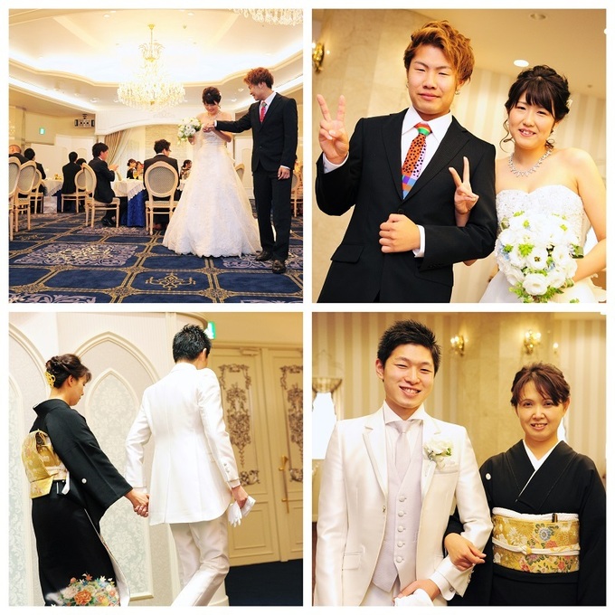 写真10.jpg