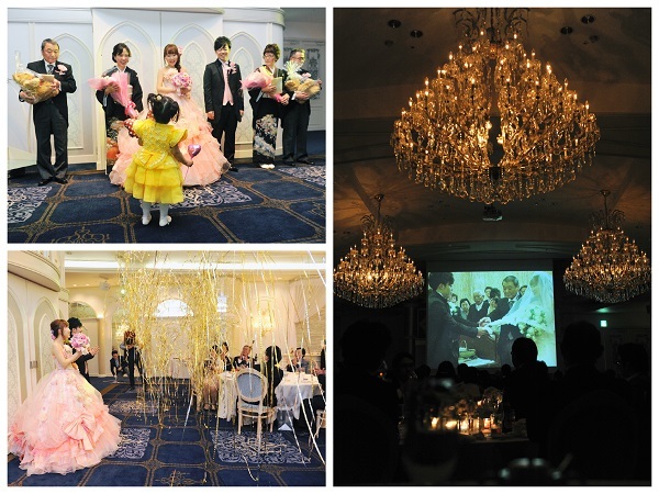 写真11.jpg