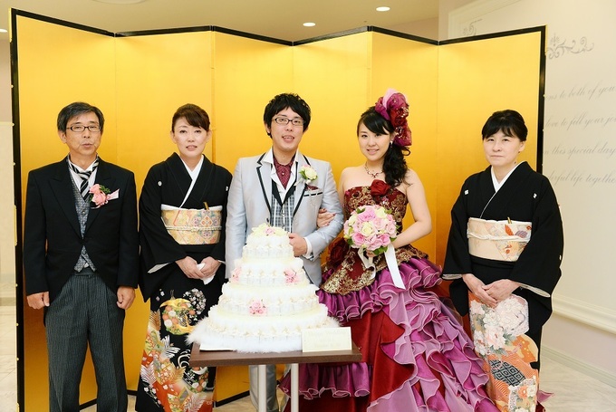 写真11ラスト.jpg