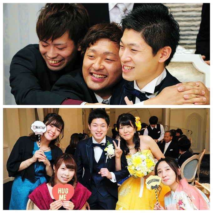 写真12.jpg