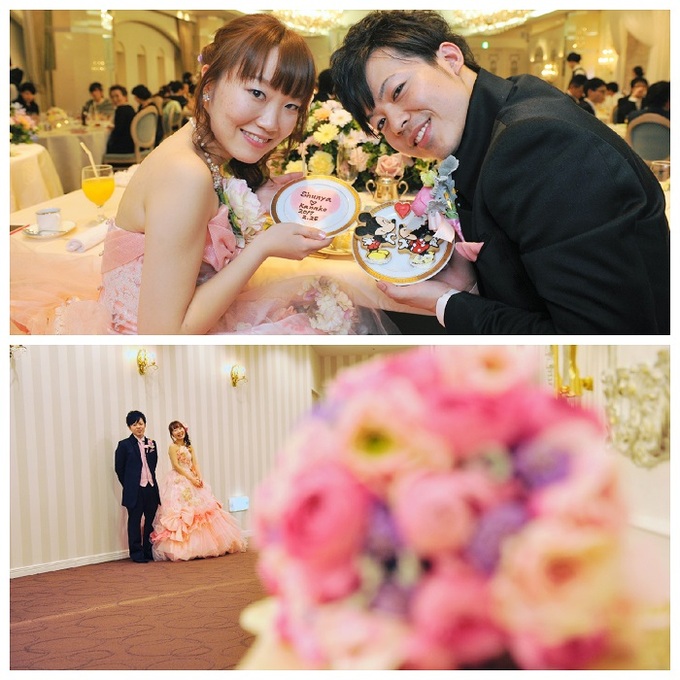 写真12.jpg
