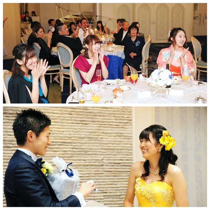 写真13.jpg