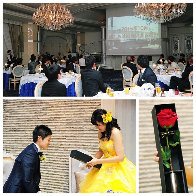 写真14.jpg
