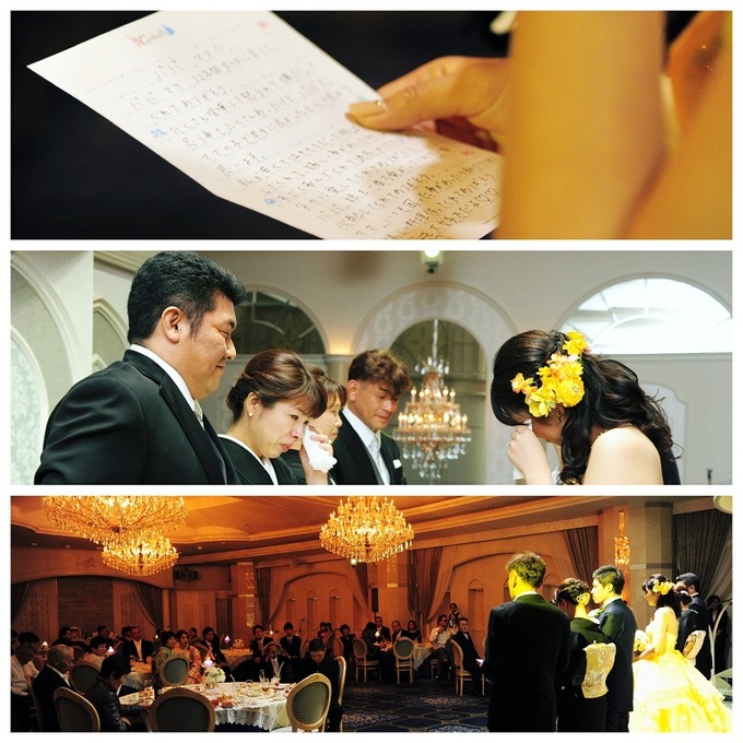 写真15.jpg