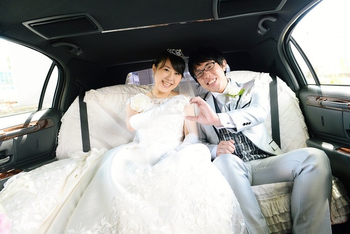 写真1表紙.jpg