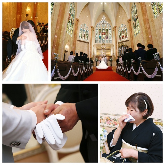 写真2.jpg