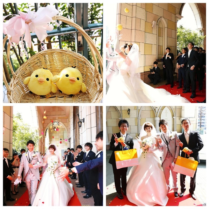 写真3.jpg