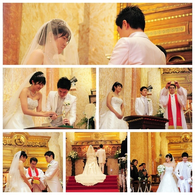 写真4.jpg