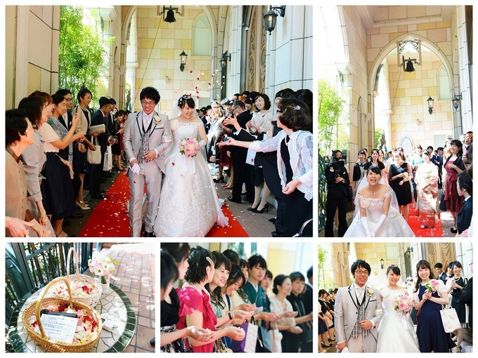 写真4フラワーシャワー.jpg