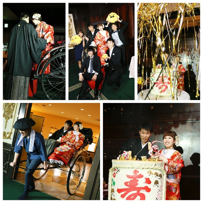 写真5.jpg