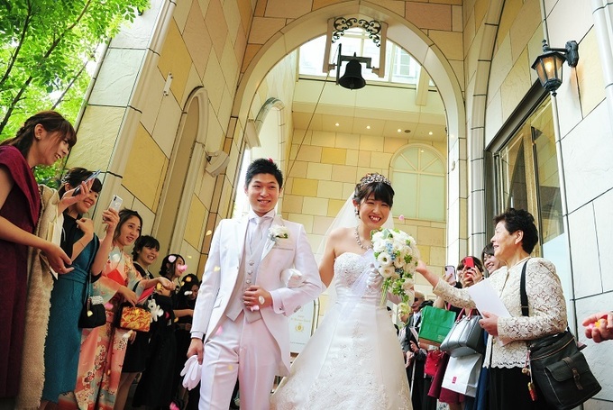 写真5.jpg