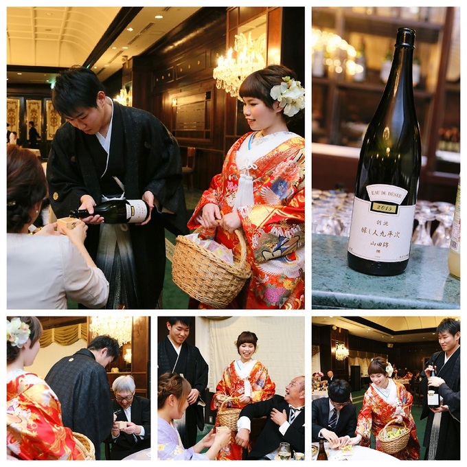 写真6.jpg