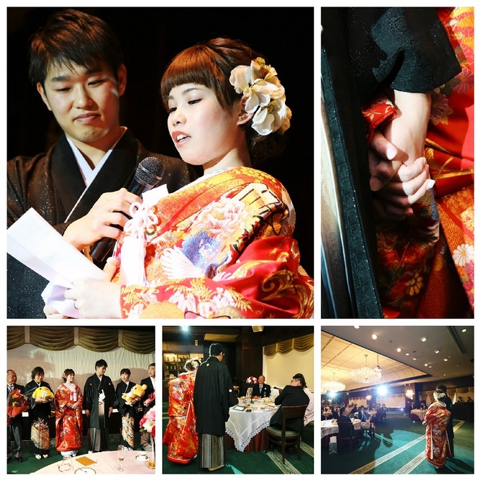 写真7.jpg