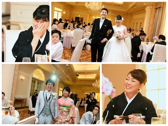 写真7兄弟で退場.jpg