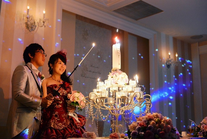 写真9キャンドル.jpg