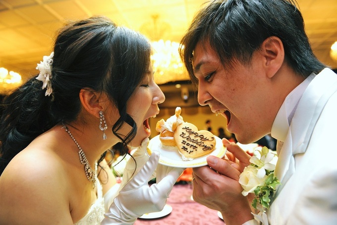 写真1.jpg