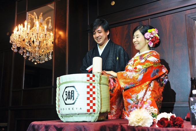 写真11.jpg