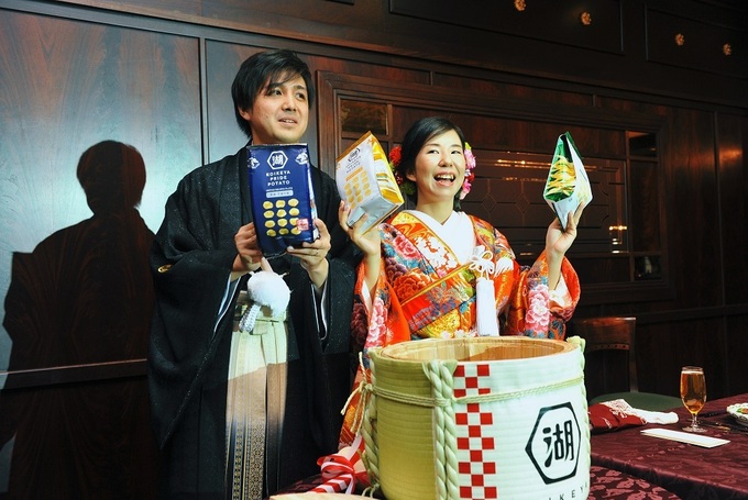 写真12.jpg