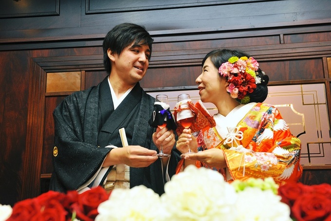 写真13.jpg