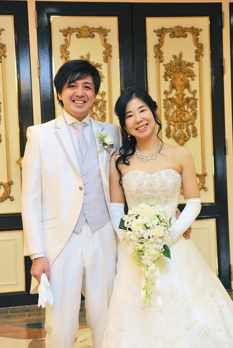 写真14.jpg