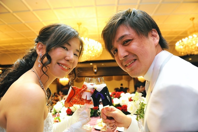 写真15.jpg