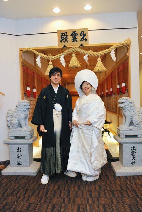 写真2.jpg