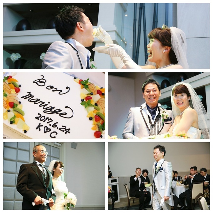 写真3.jpg