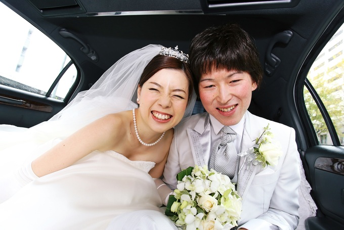 写真4.jpg