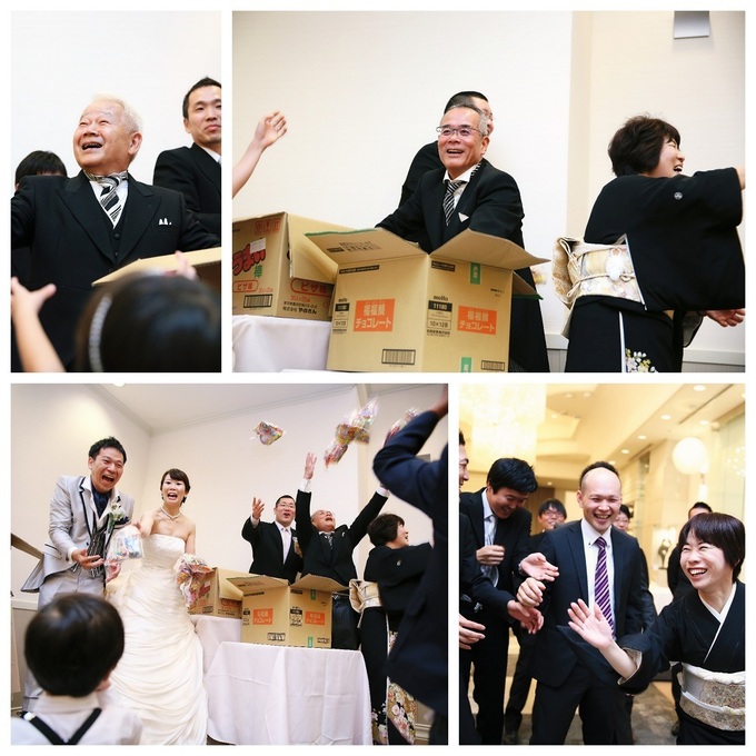 写真4.jpg