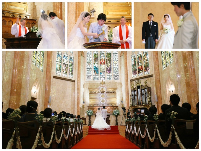 写真5.jpg