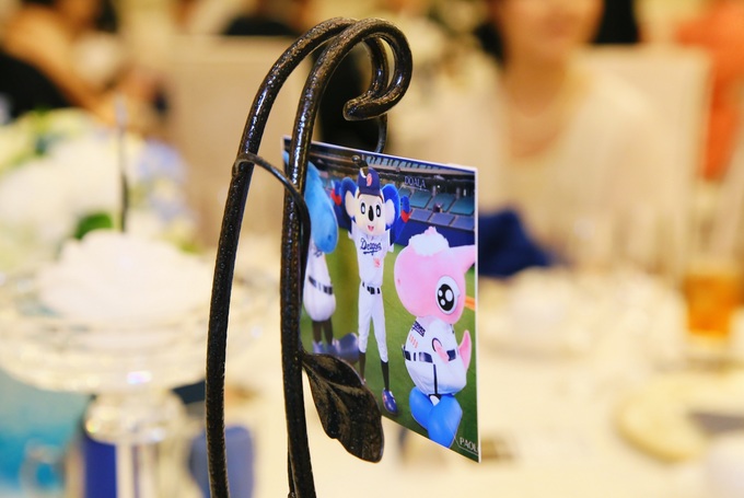 写真6.jpg