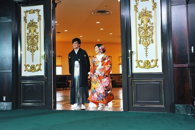 写真7.jpg
