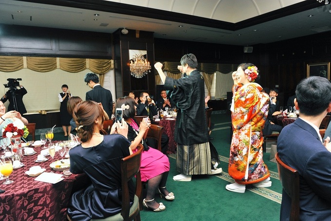 写真8.jpg
