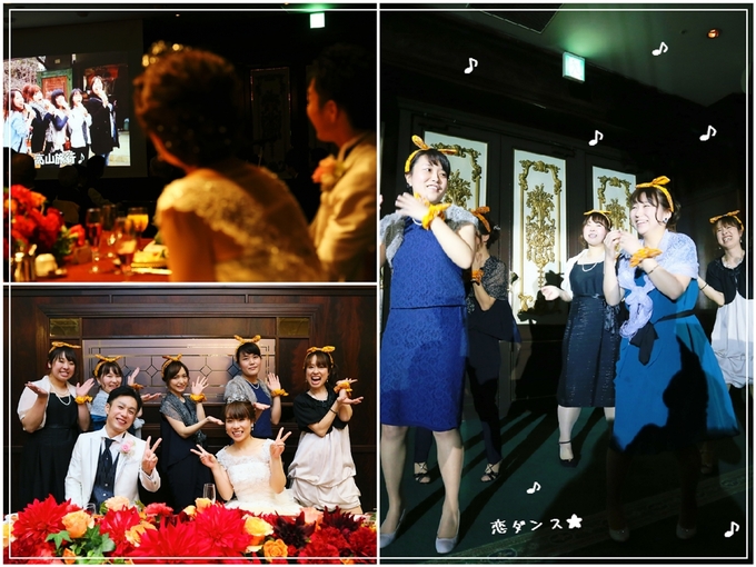 婦友人余興_Fotor.jpg