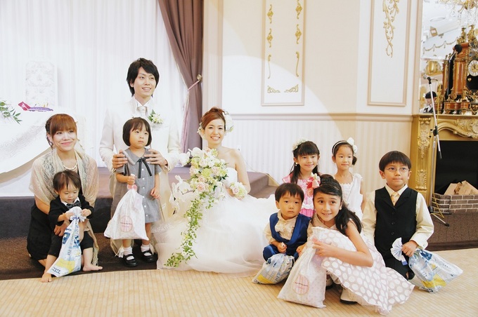 子供.JPG
