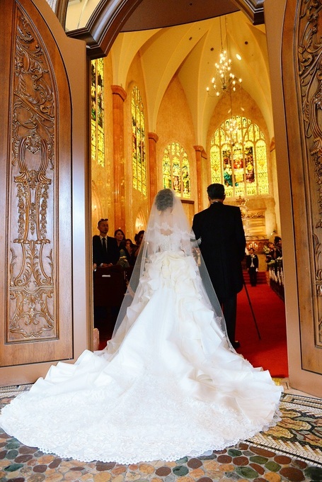 新婦入場5.jpg