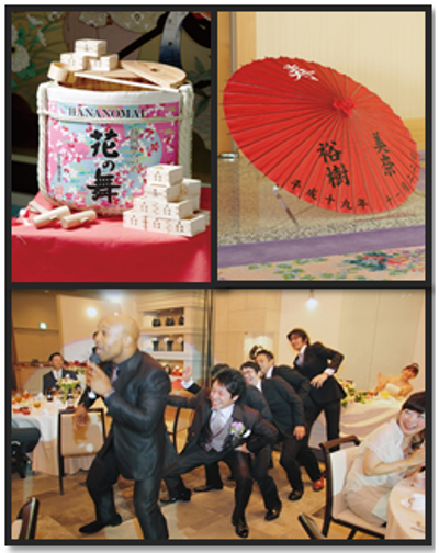 樽 傘 シンガー.png