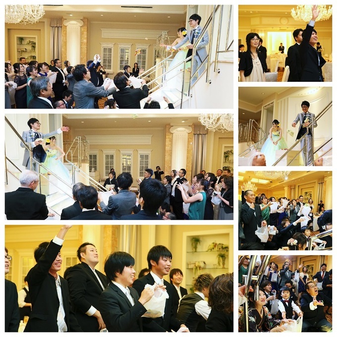 矢部様11.jpg