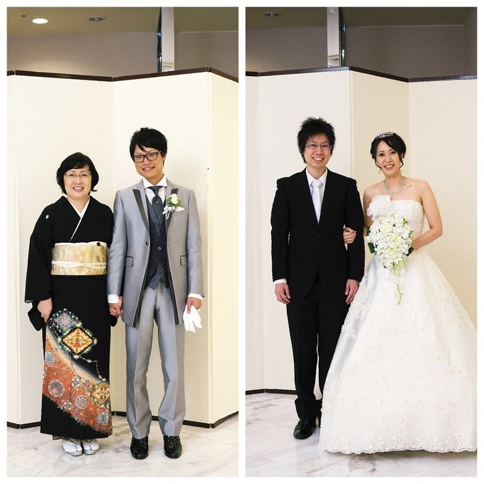 矢部様7.jpg