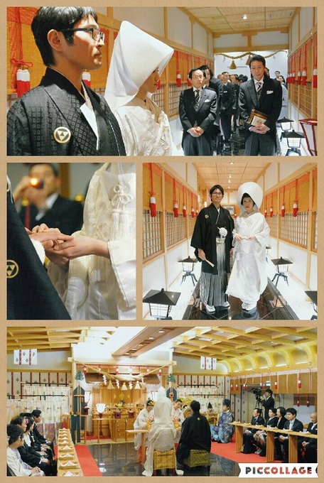 神殿.jpg