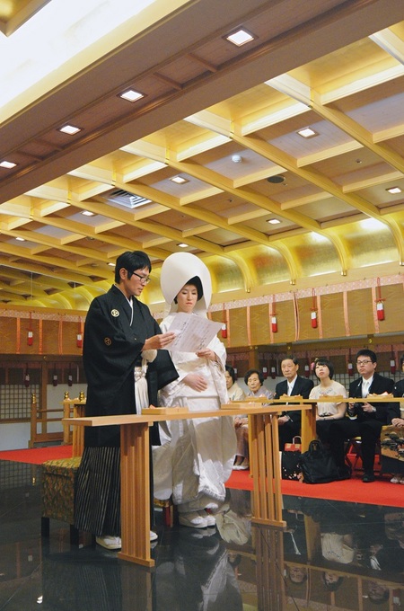 神殿中.JPG