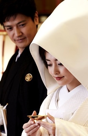 神殿挙式イメージ3.jpg