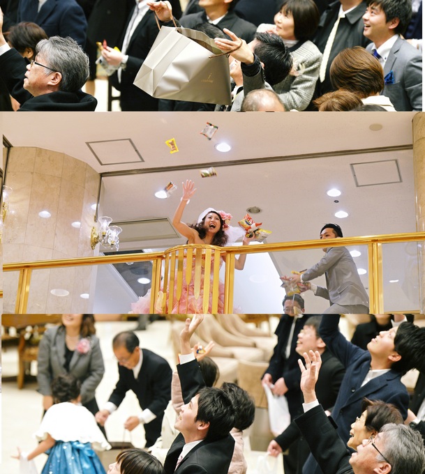 菓子まき.jpg