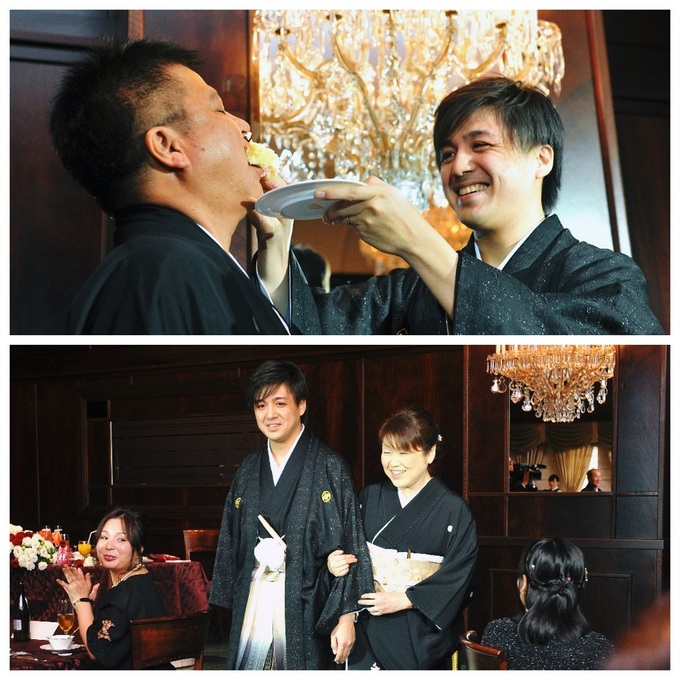 郎と父母.jpg