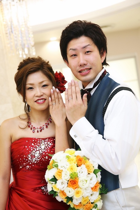 16ラスト.jpg