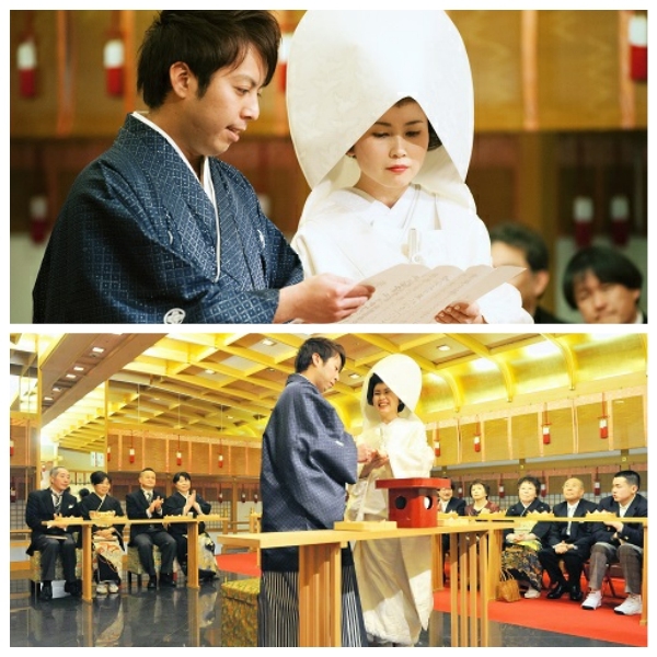 2Collage_Fotor和装.jpg