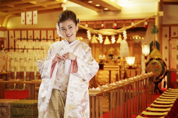 3 神殿1.jpg