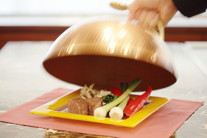 4 食材.jpg