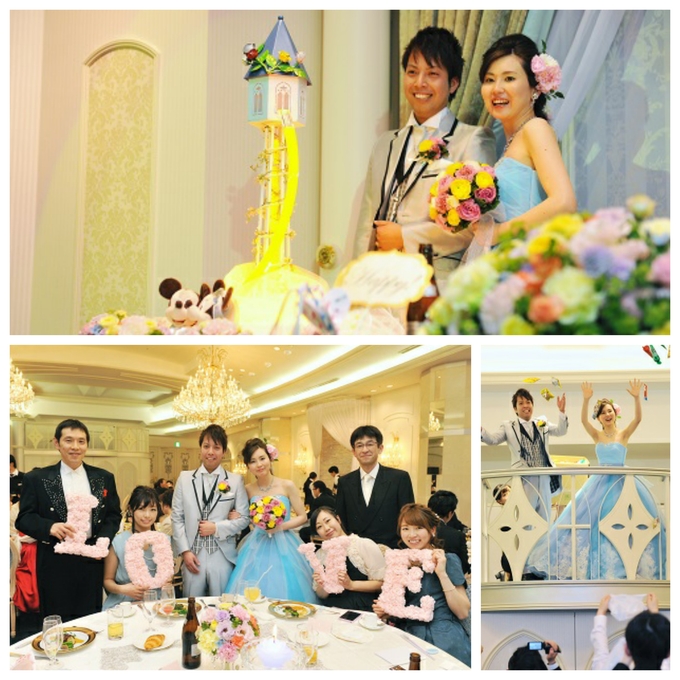 5Collage_Fotor演出.jpg