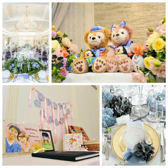 6Collage_Fotor装飾.jpg